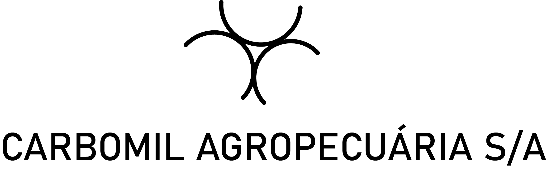 Carbomil Agropecuária